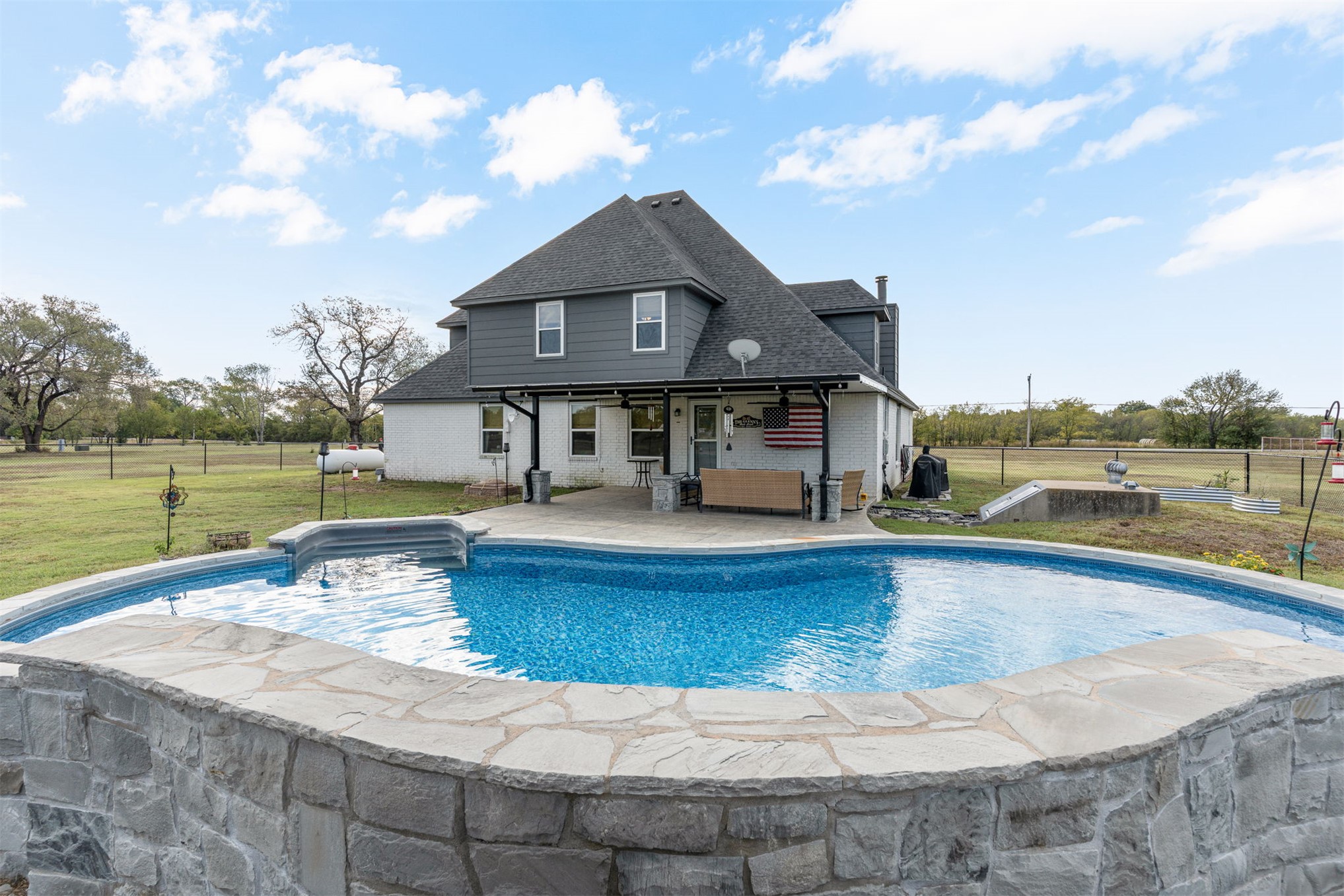 395714 W 4100 Road Skiatook OK 74070