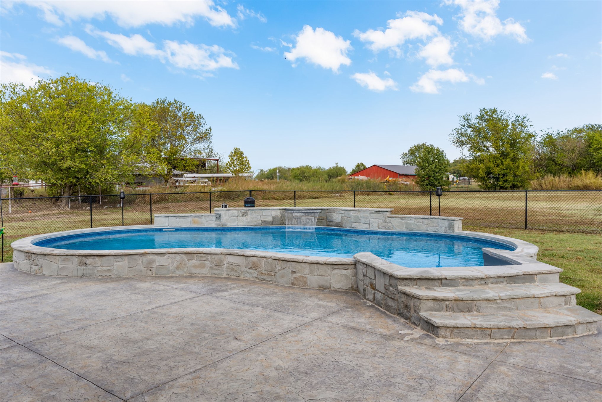 395714 W 4100 Road Skiatook OK 74070
