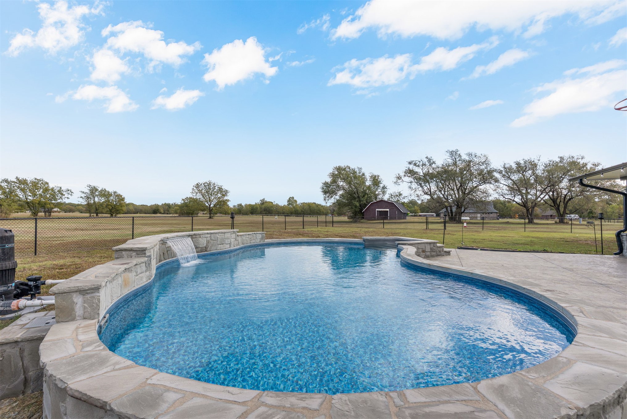 395714 W 4100 Road Skiatook OK 74070
