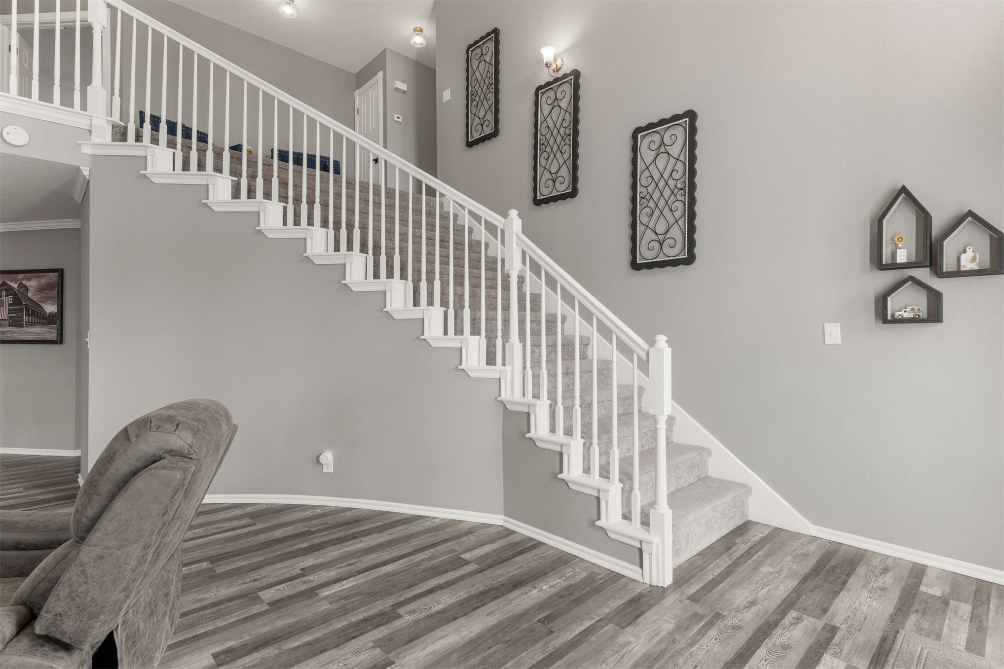 395714 W 4100 Road Skiatook OK 74070