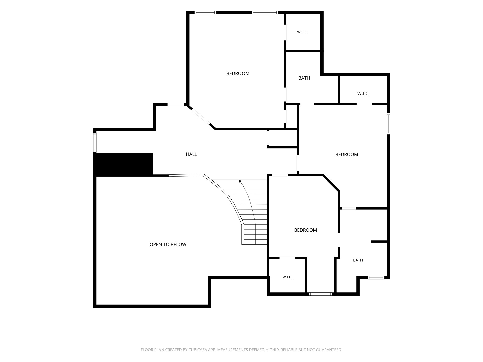 395714 W 4100 Road Skiatook OK 74070