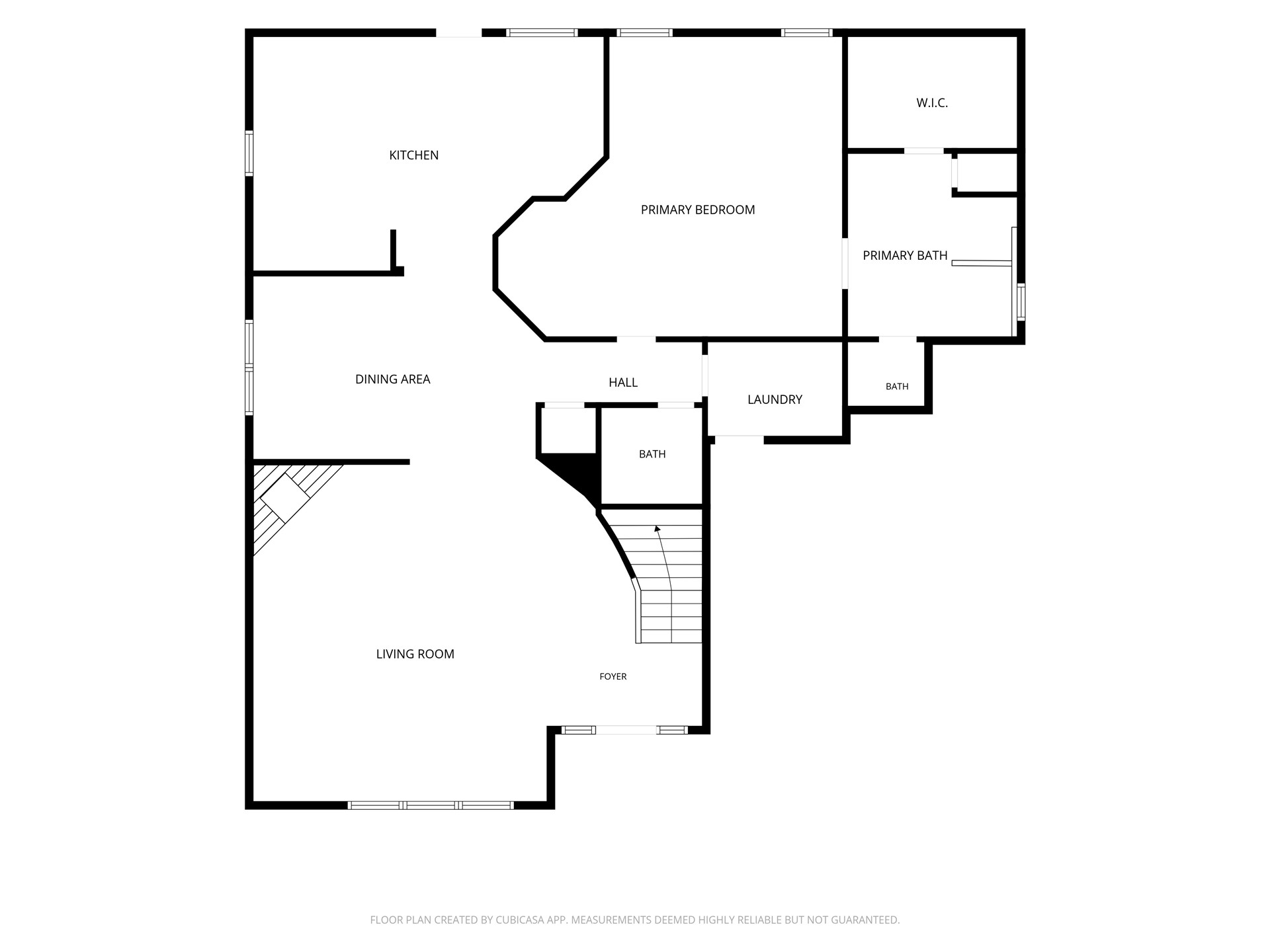 395714 W 4100 Road Skiatook OK 74070