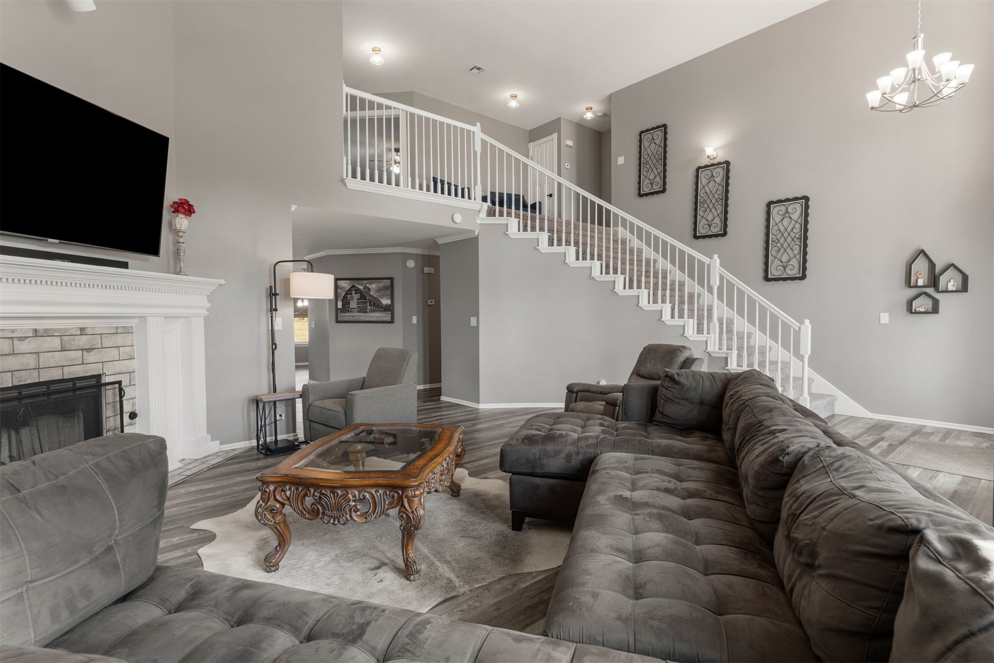 395714 W 4100 Road Skiatook OK 74070