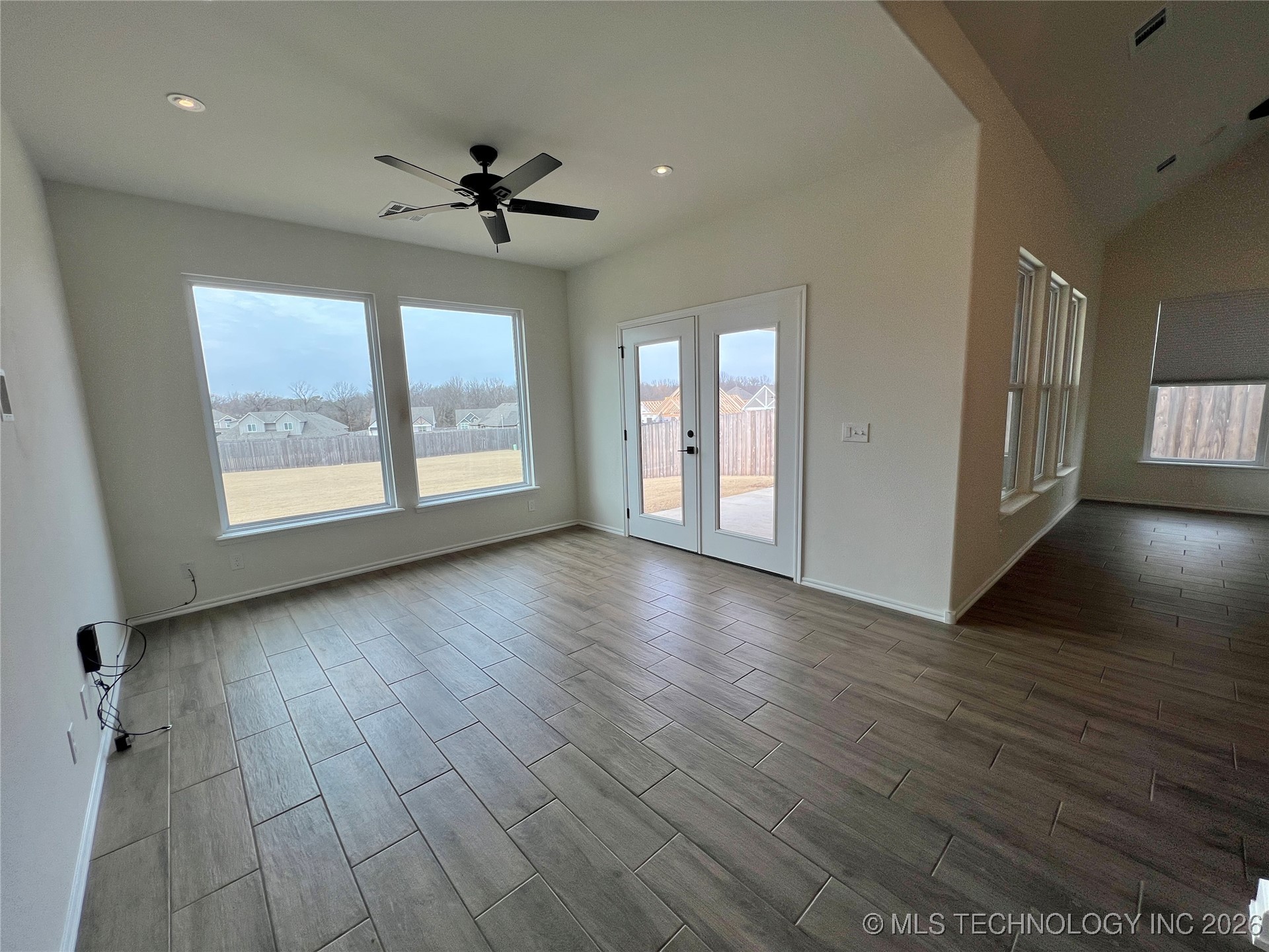 2916 S 8th Street Broken Arrow OK 74012
