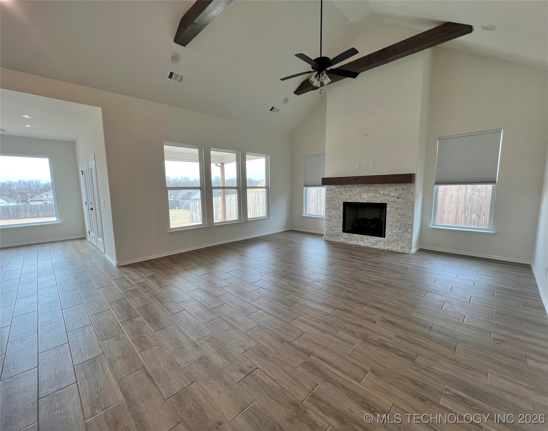 2916 S 8th Street Broken Arrow OK 74012
