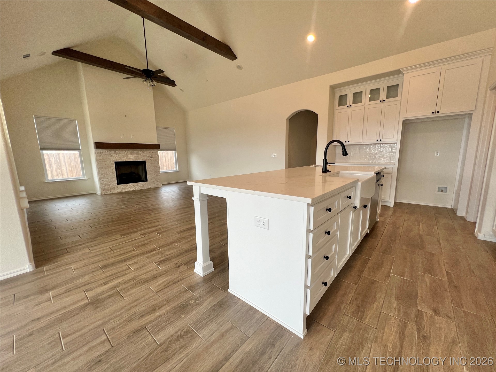 2916 S 8th Street Broken Arrow OK 74012