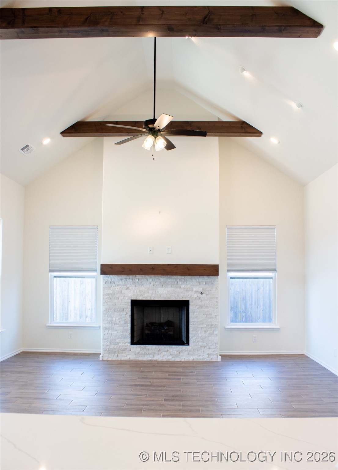 2916 S 8th Street Broken Arrow OK 74012