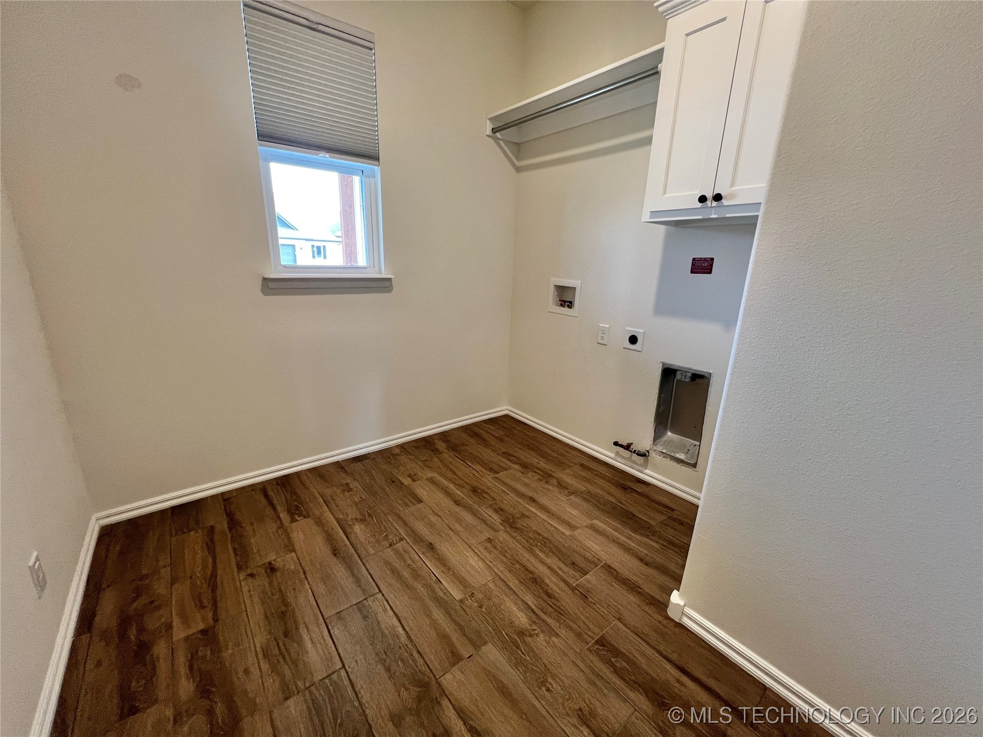 2916 S 8th Street Broken Arrow OK 74012