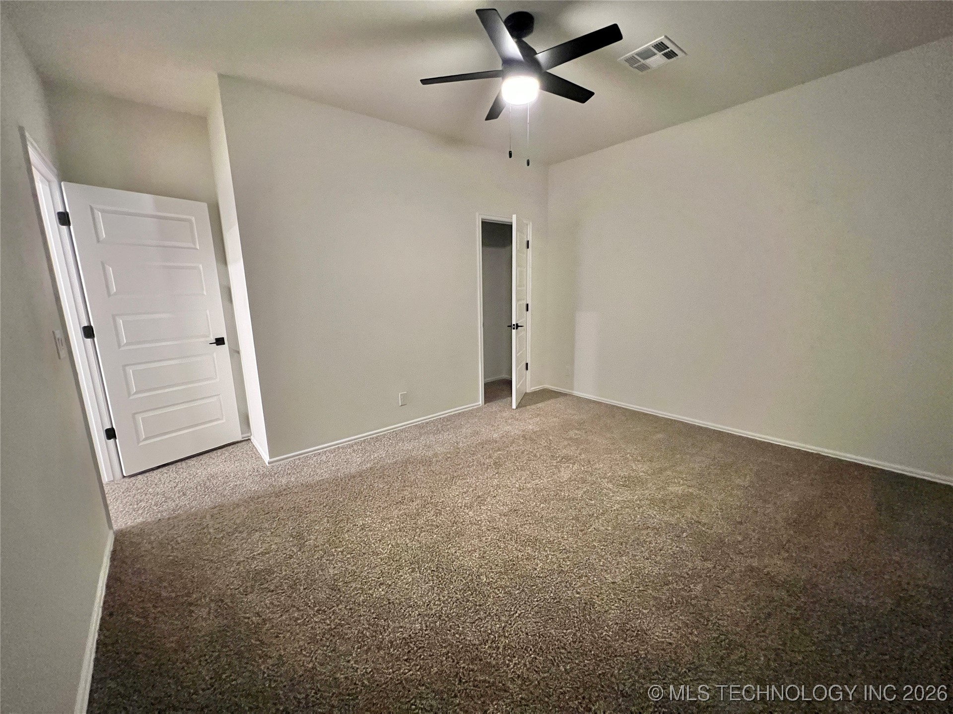 2916 S 8th Street Broken Arrow OK 74012