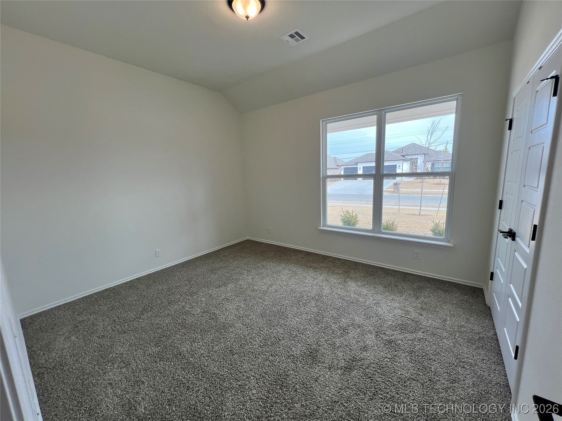 2916 S 8th Street Broken Arrow OK 74012