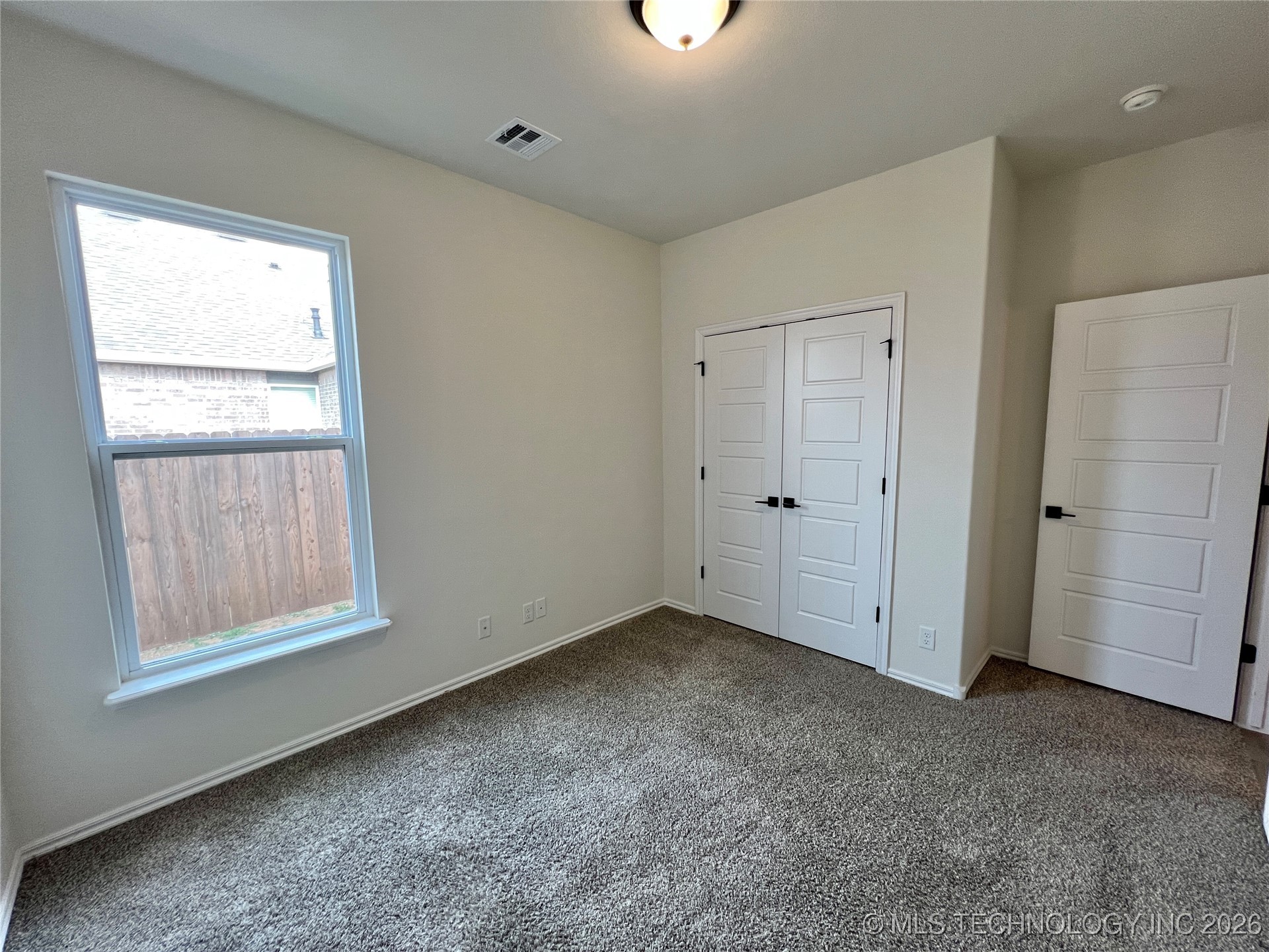 2916 S 8th Street Broken Arrow OK 74012