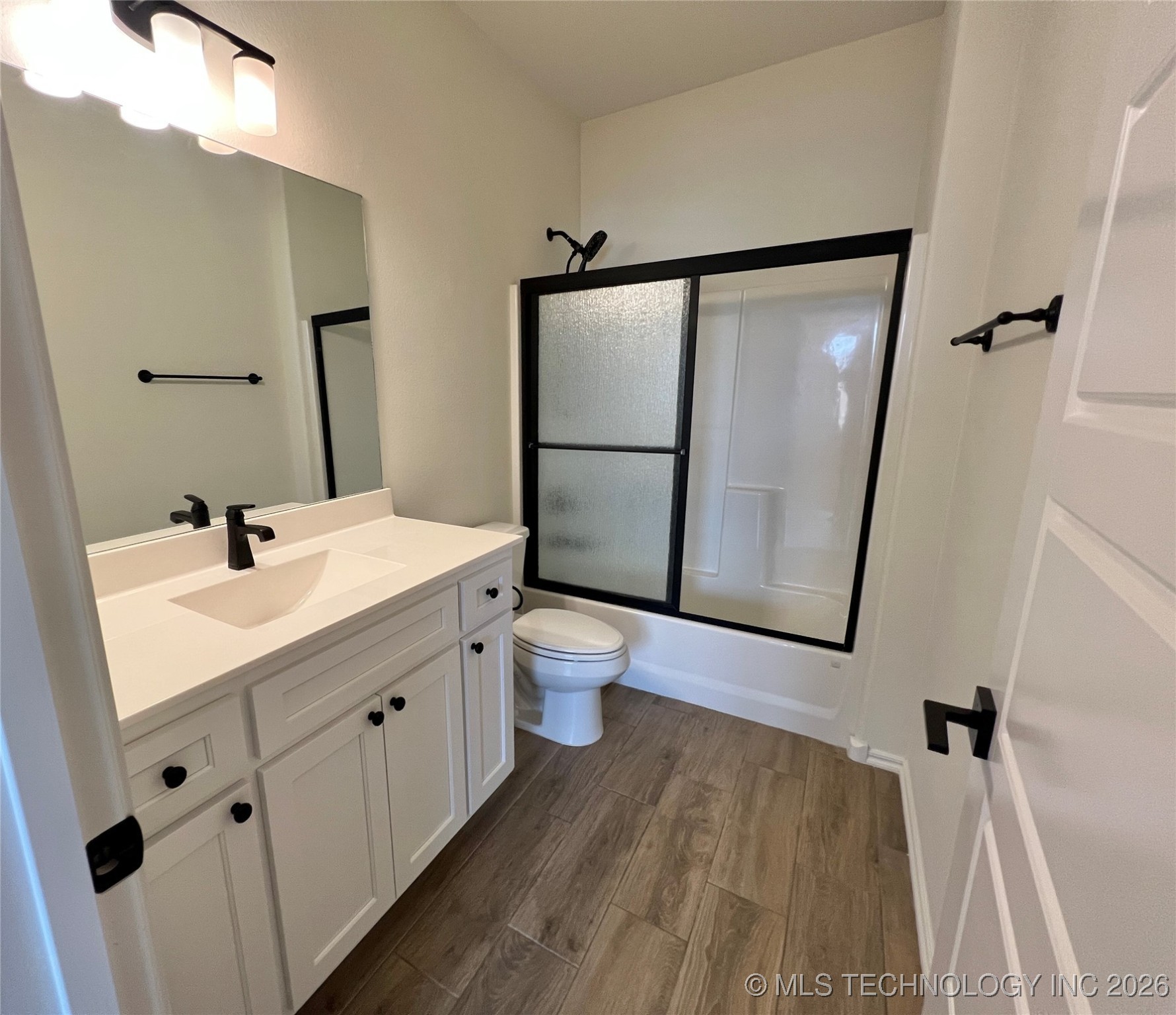 2916 S 8th Street Broken Arrow OK 74012