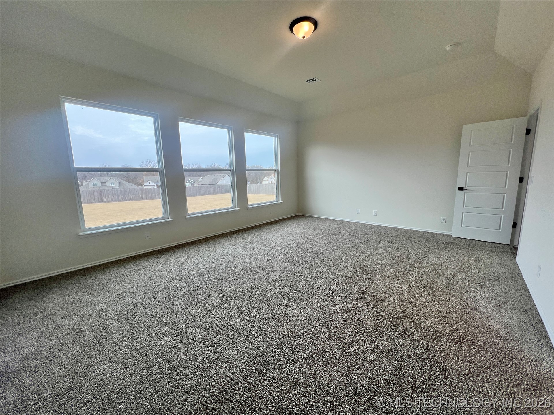 2916 S 8th Street Broken Arrow OK 74012