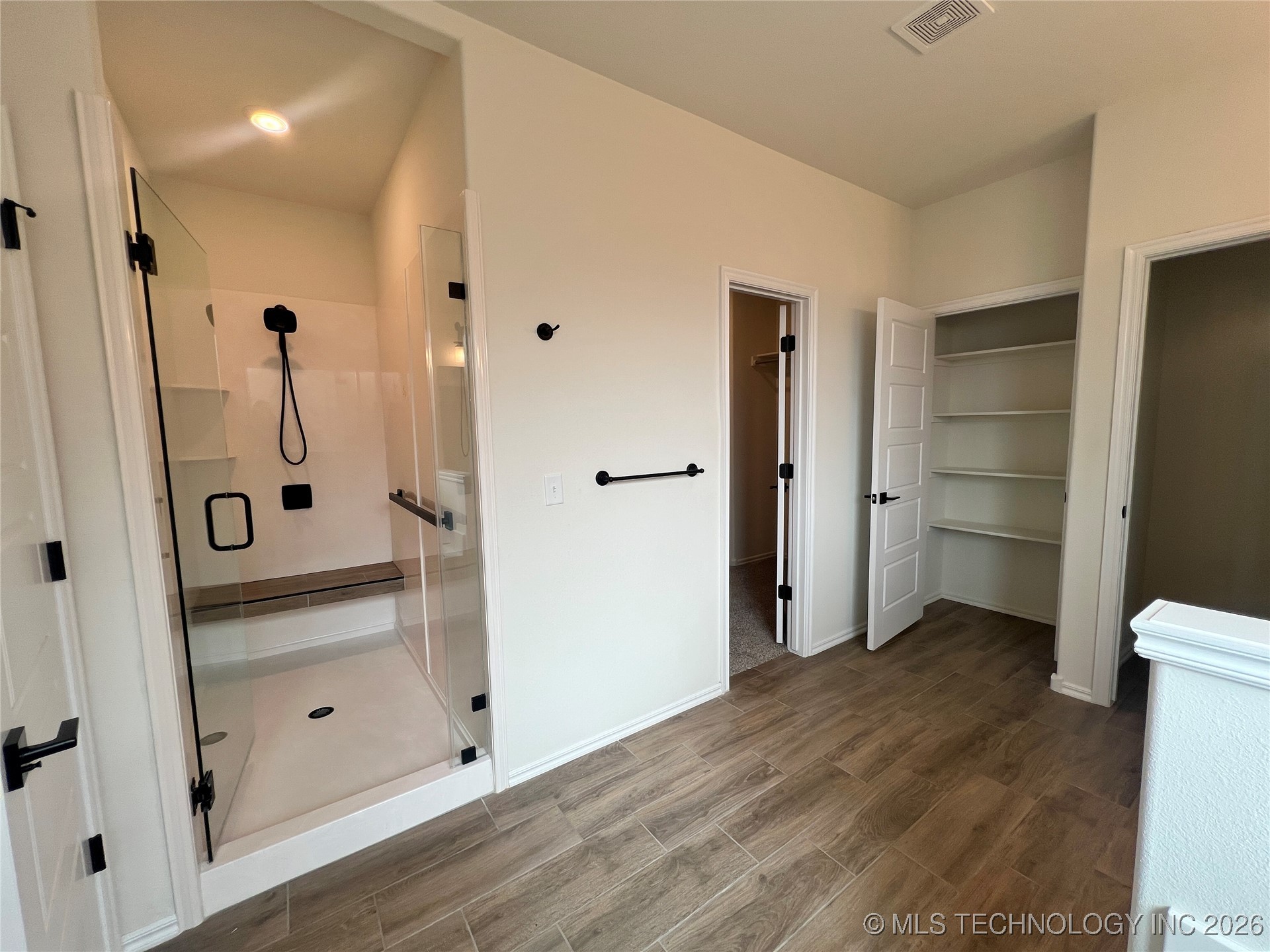 2916 S 8th Street Broken Arrow OK 74012