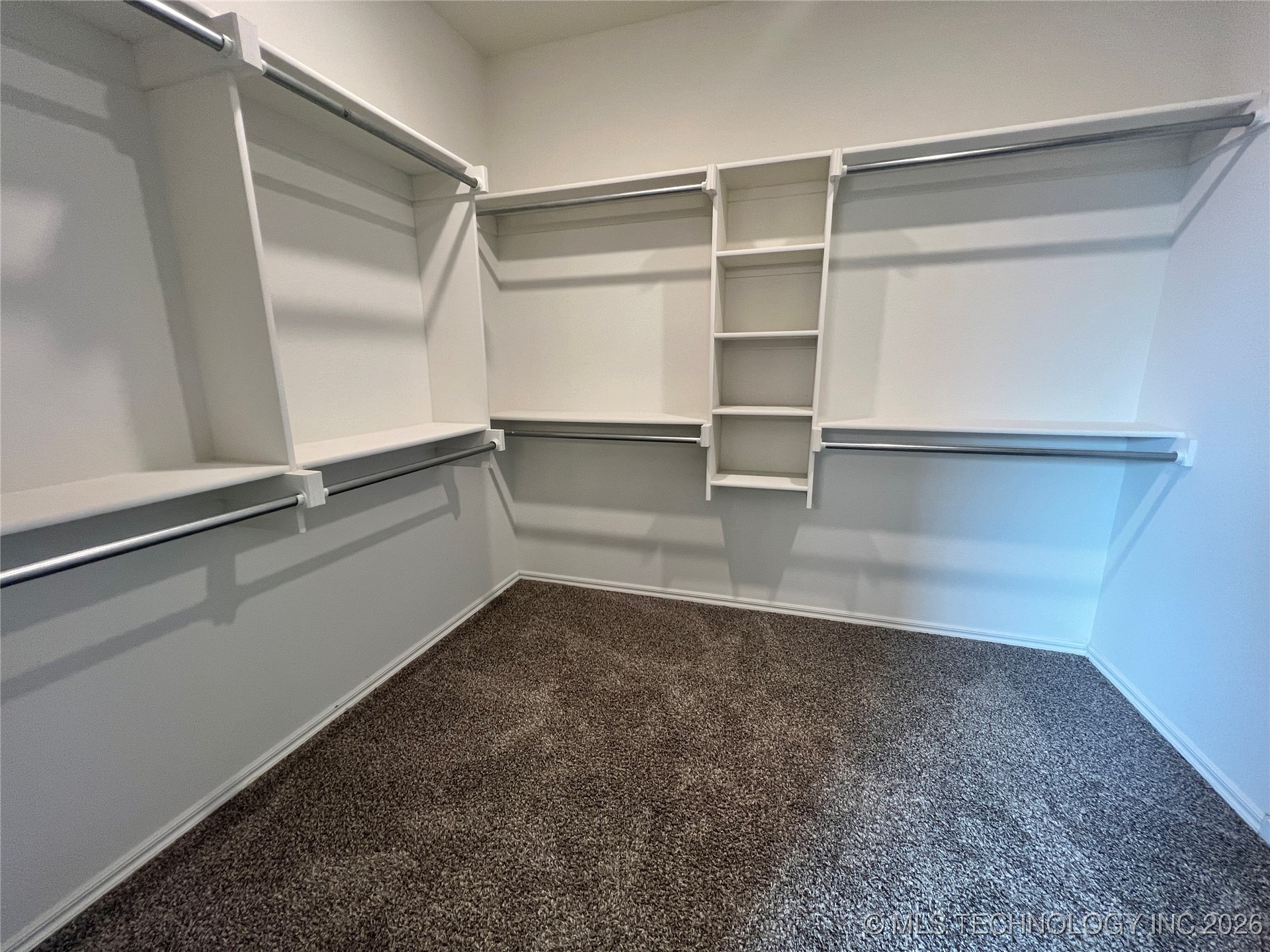 2916 S 8th Street Broken Arrow OK 74012