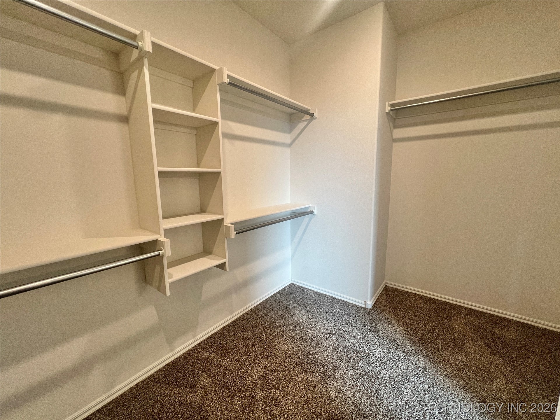 2916 S 8th Street Broken Arrow OK 74012