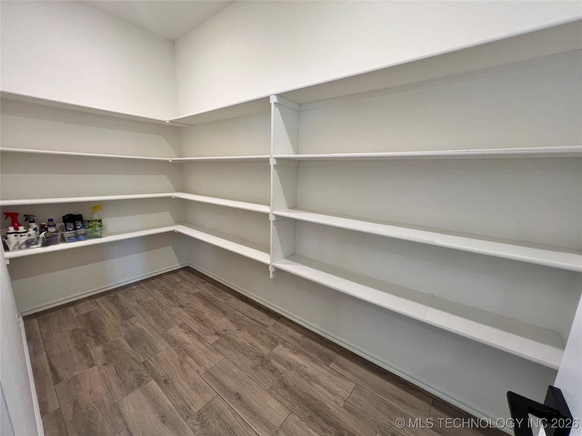 2916 S 8th Street Broken Arrow OK 74012