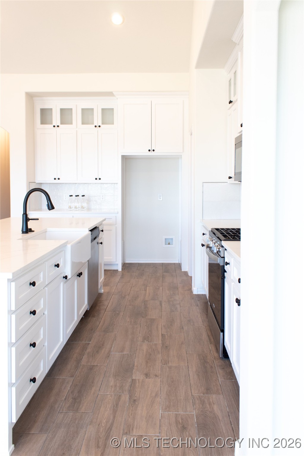 2916 S 8th Street Broken Arrow OK 74012