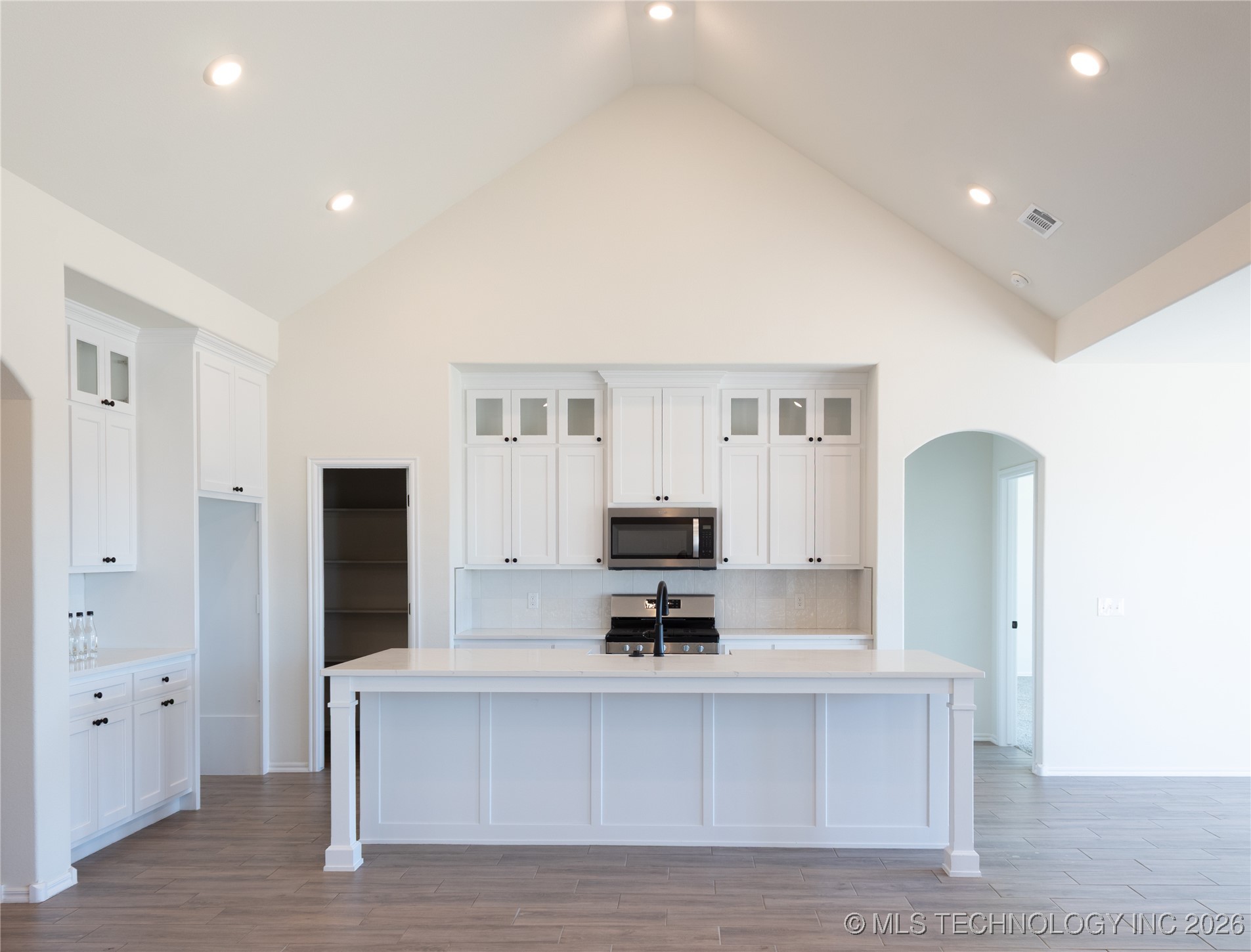 2916 S 8th Street Broken Arrow OK 74012