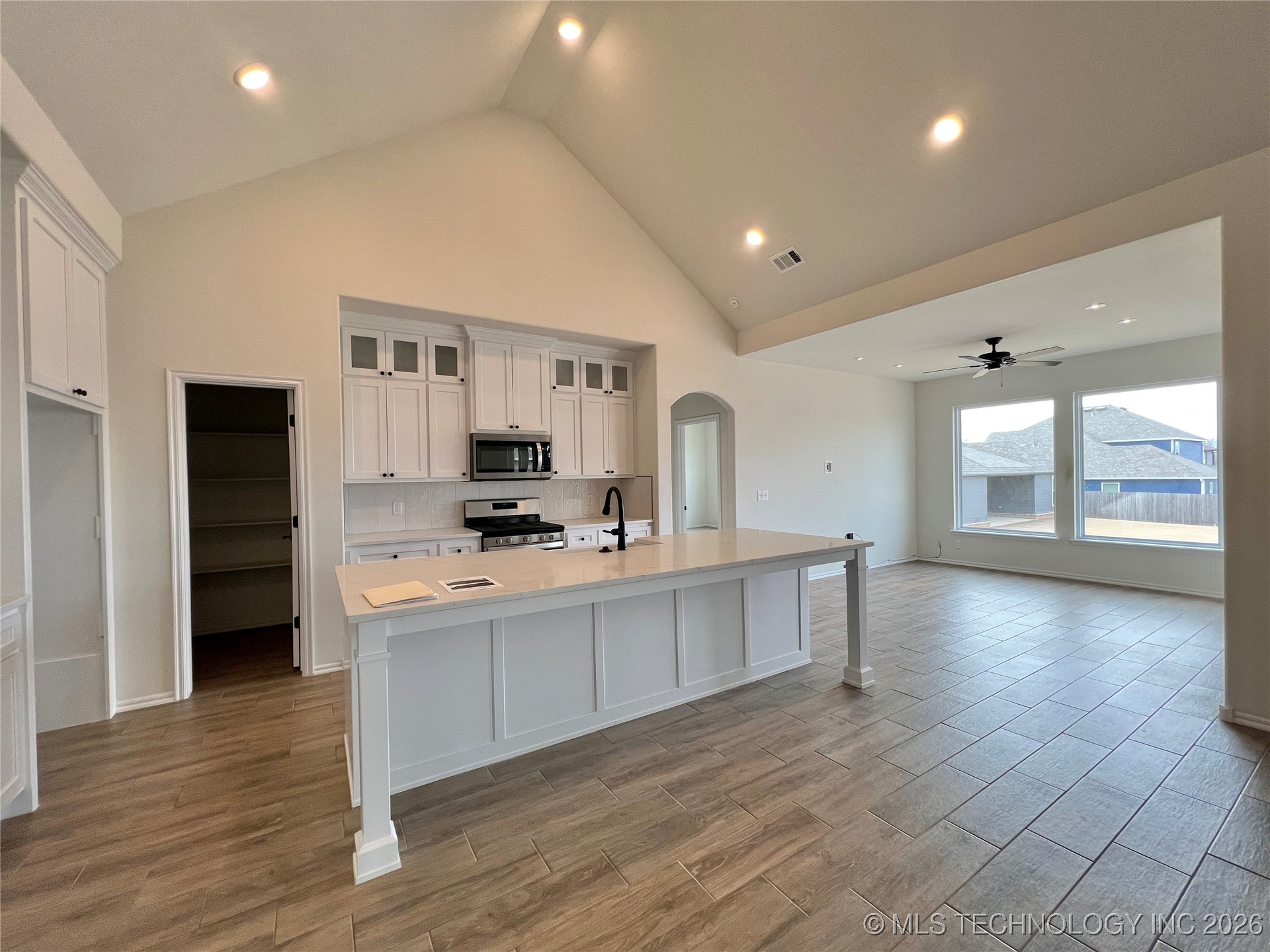 2916 S 8th Street Broken Arrow OK 74012