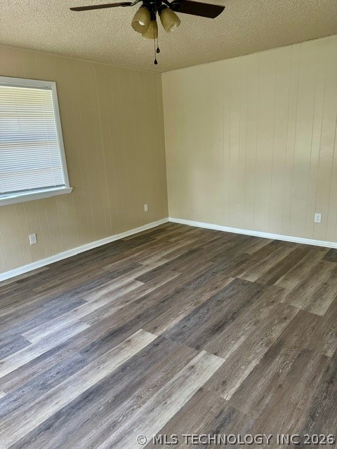 608 NW Lane Kingston OK 73439