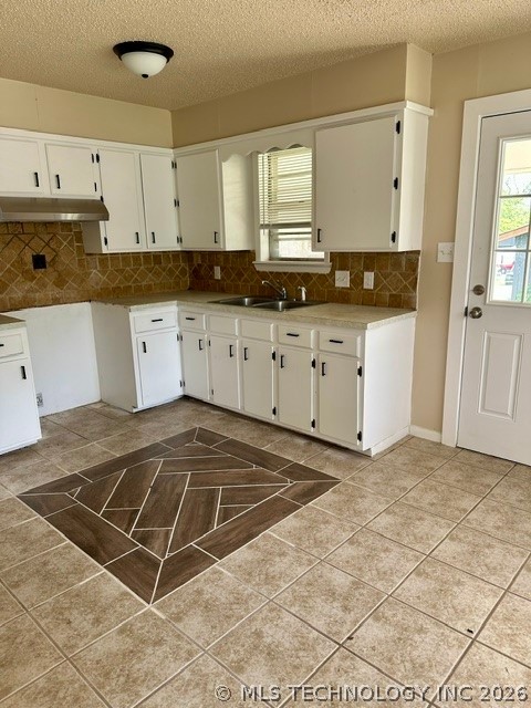 608 NW Lane Kingston OK 73439