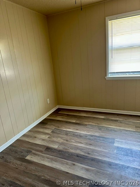 608 NW Lane Kingston OK 73439