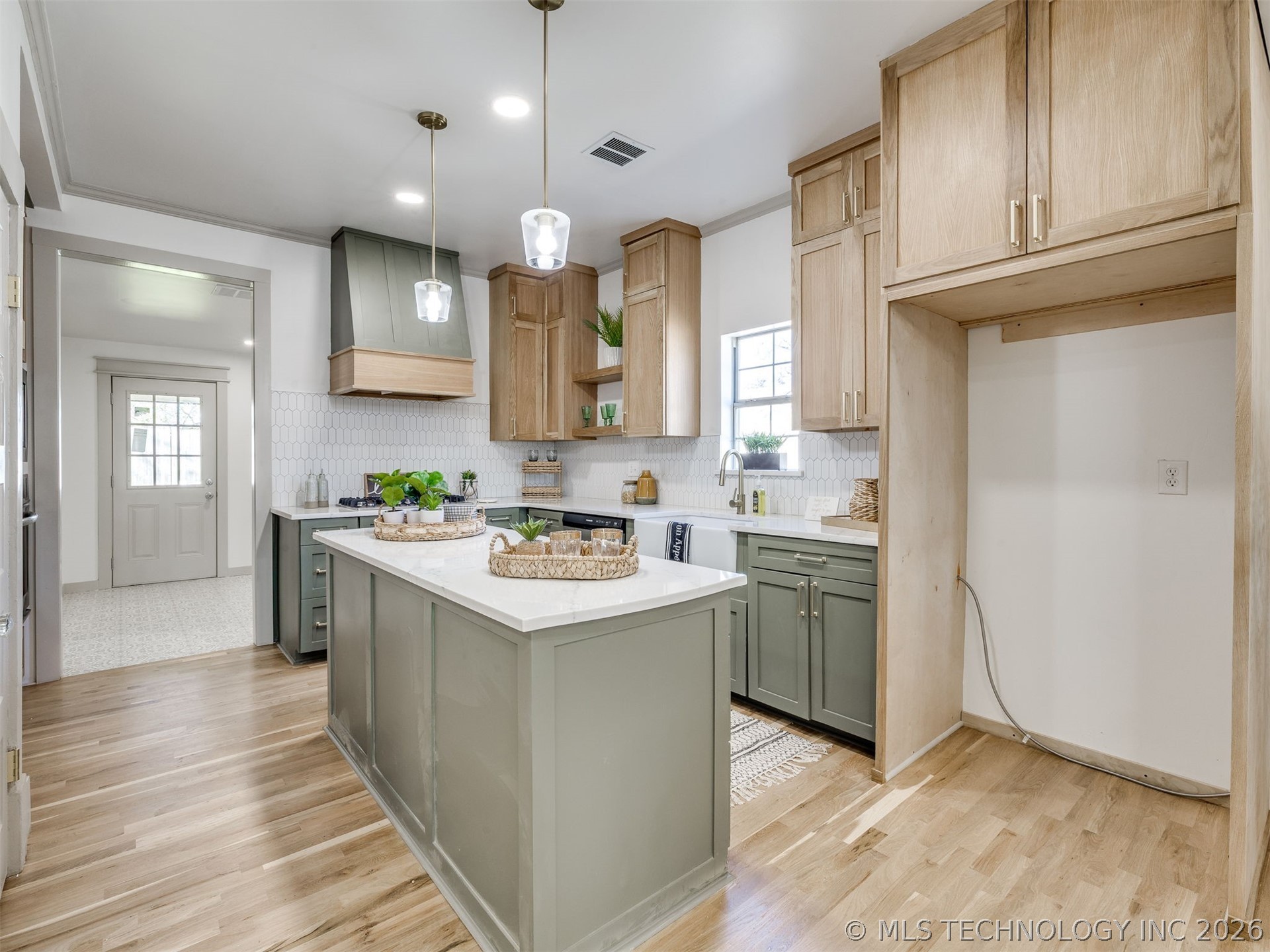 1344 S College Avenue Tulsa OK 74104