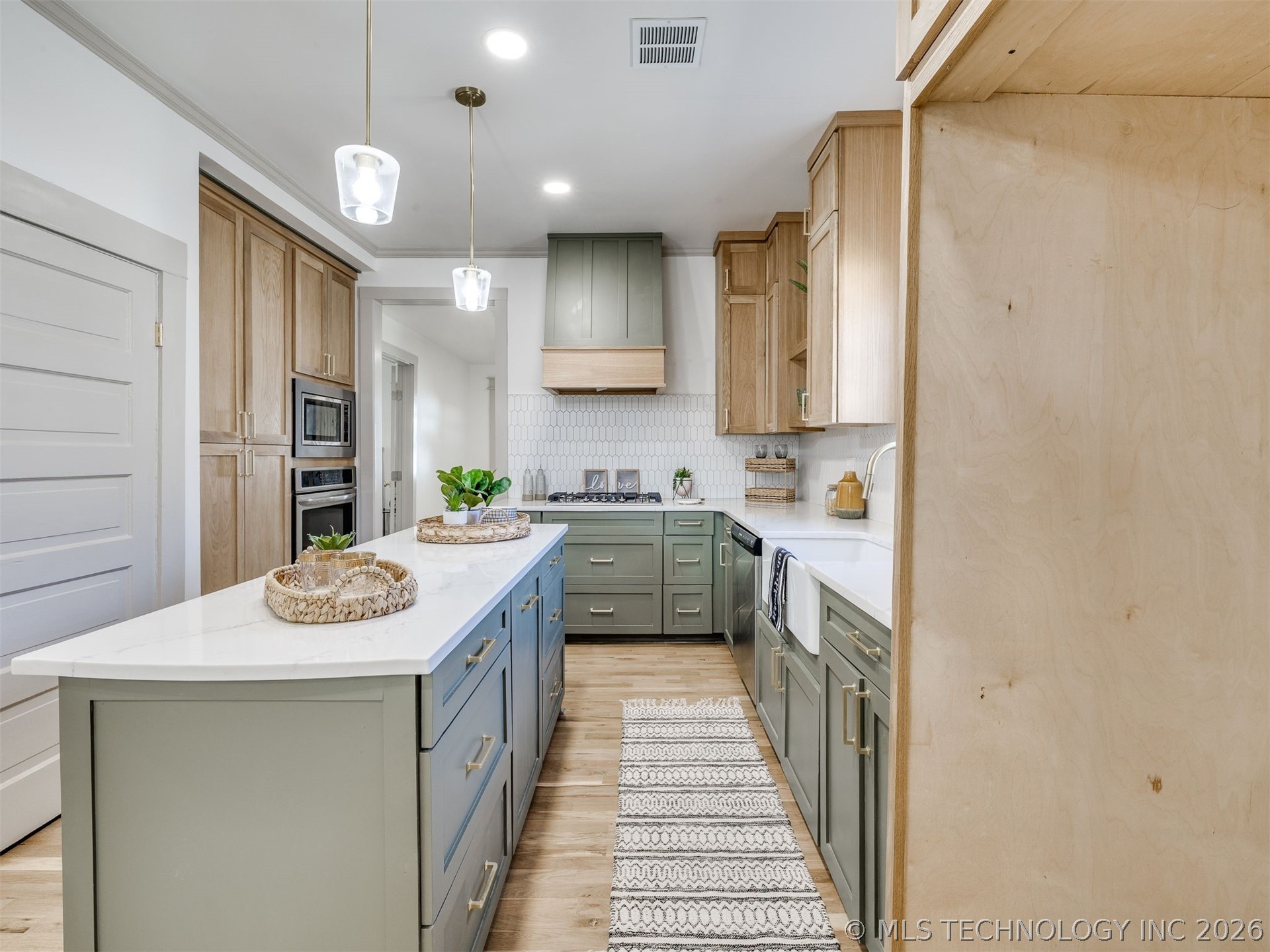 1344 S College Avenue Tulsa OK 74104