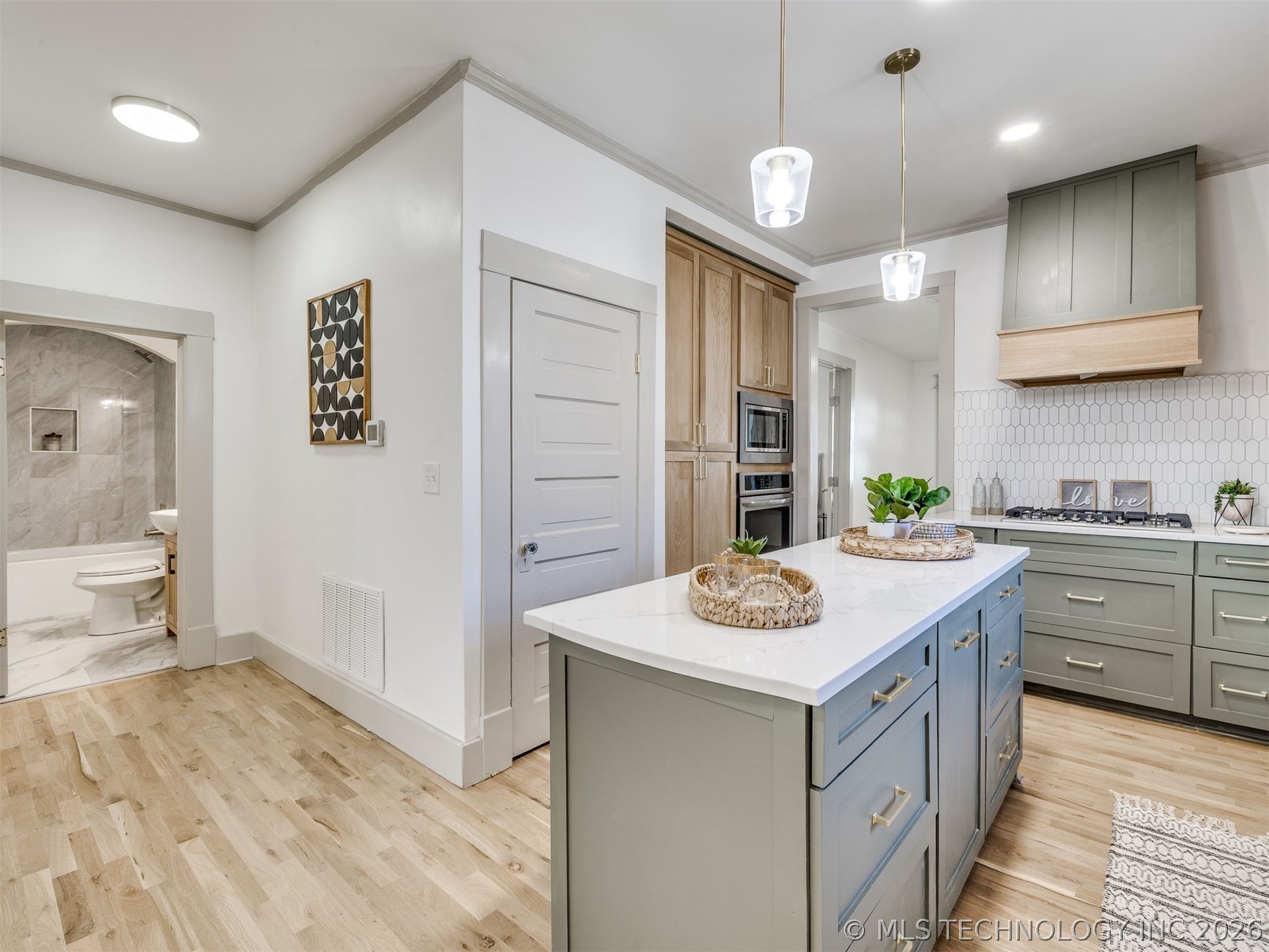 1344 S College Avenue Tulsa OK 74104
