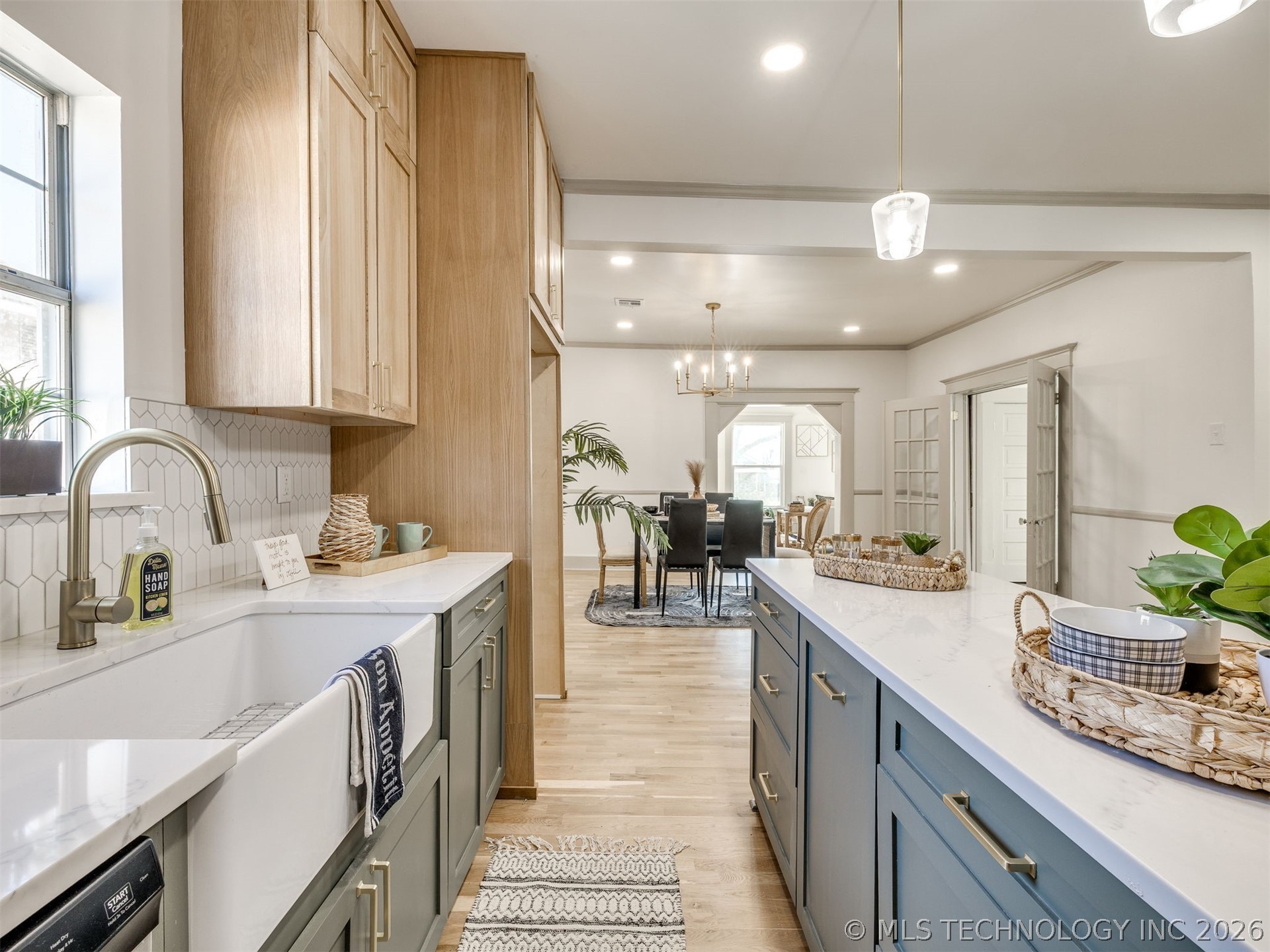 1344 S College Avenue Tulsa OK 74104