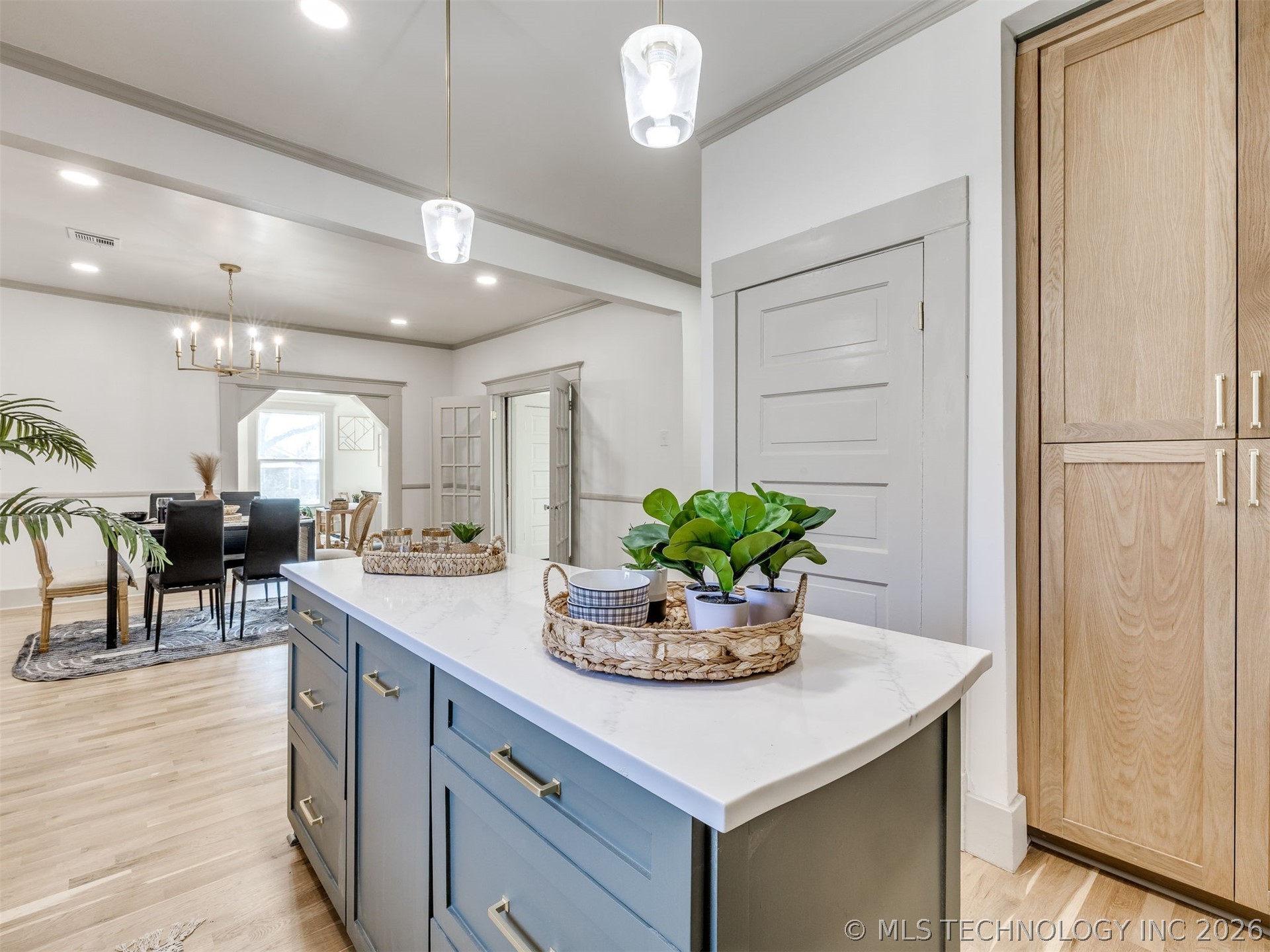 1344 S College Avenue Tulsa OK 74104