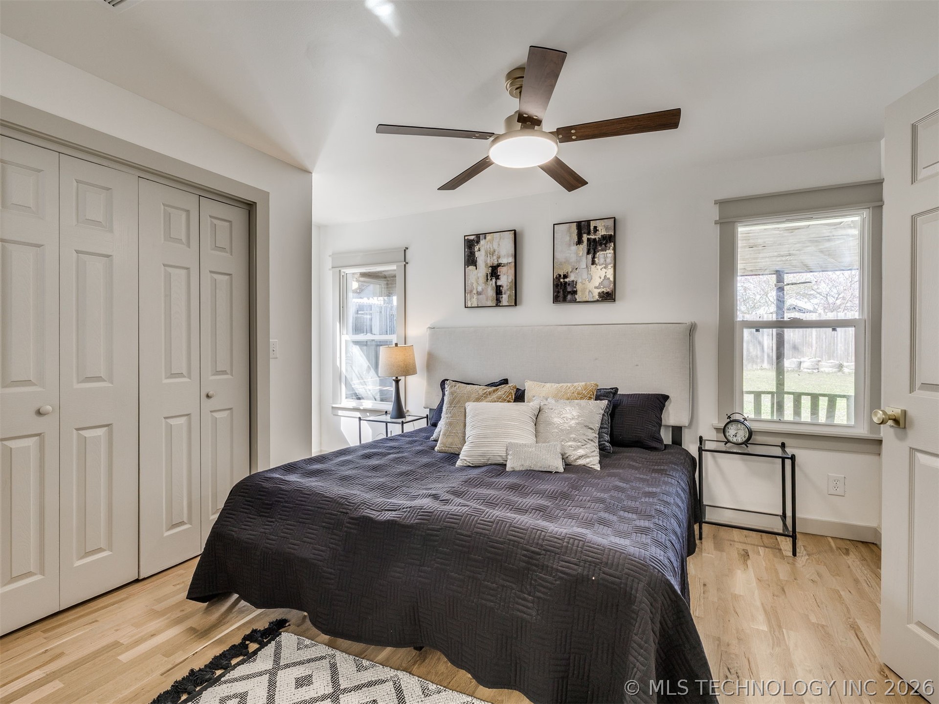 1344 S College Avenue Tulsa OK 74104