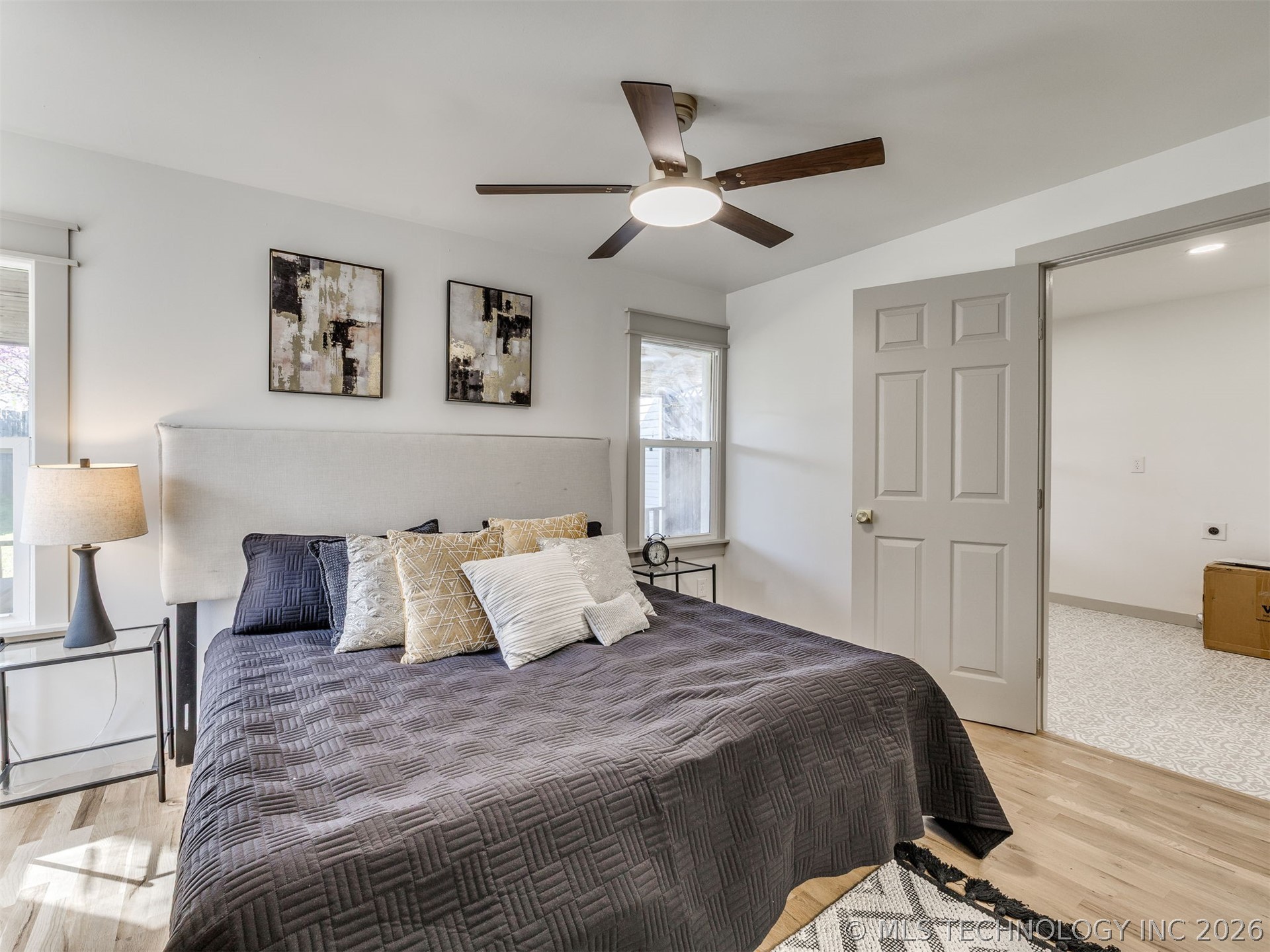 1344 S College Avenue Tulsa OK 74104
