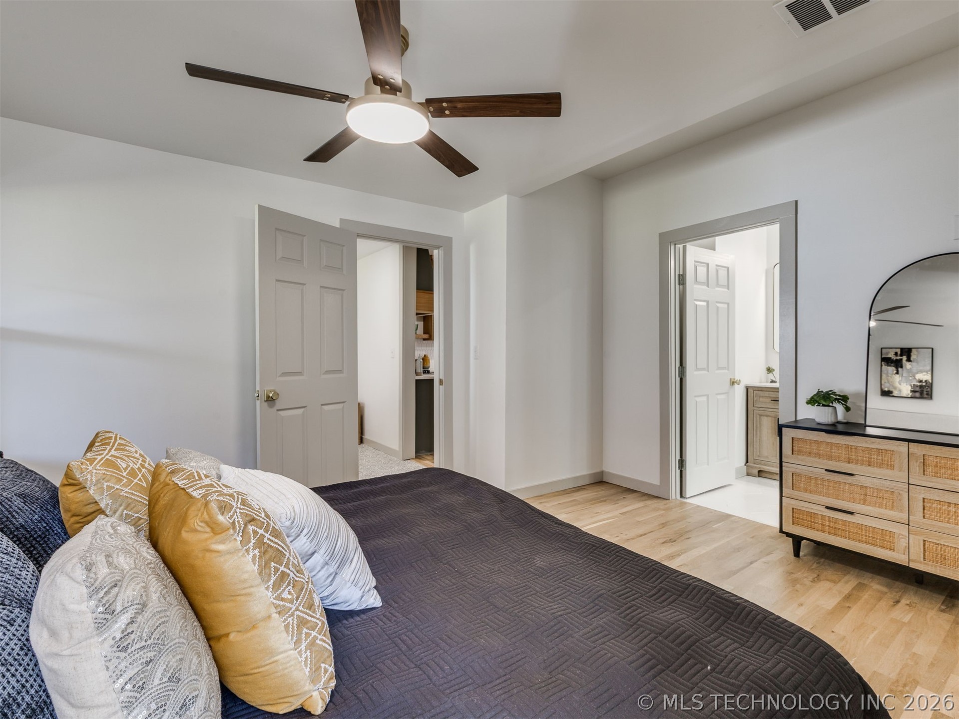 1344 S College Avenue Tulsa OK 74104