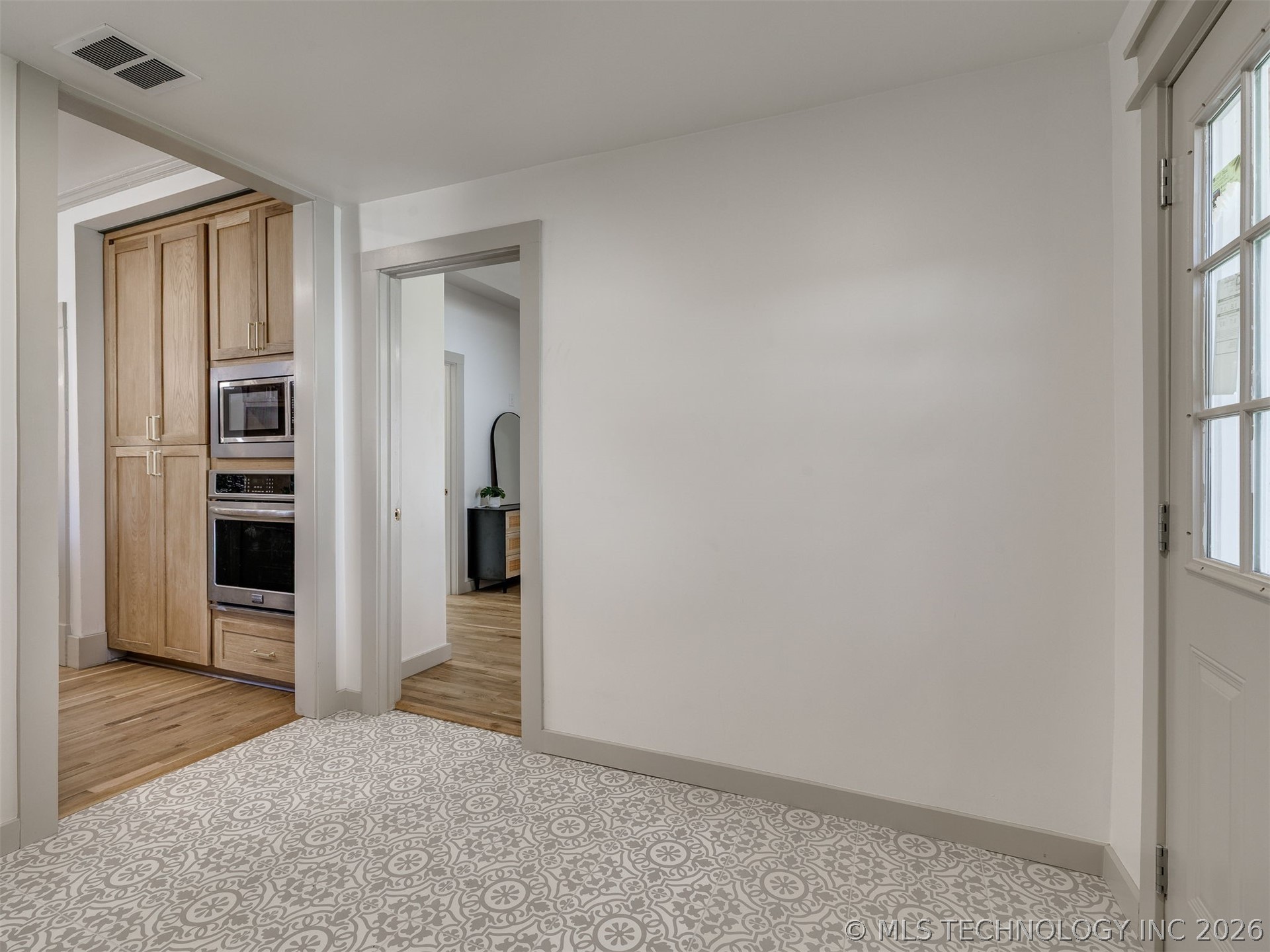 1344 S College Avenue Tulsa OK 74104