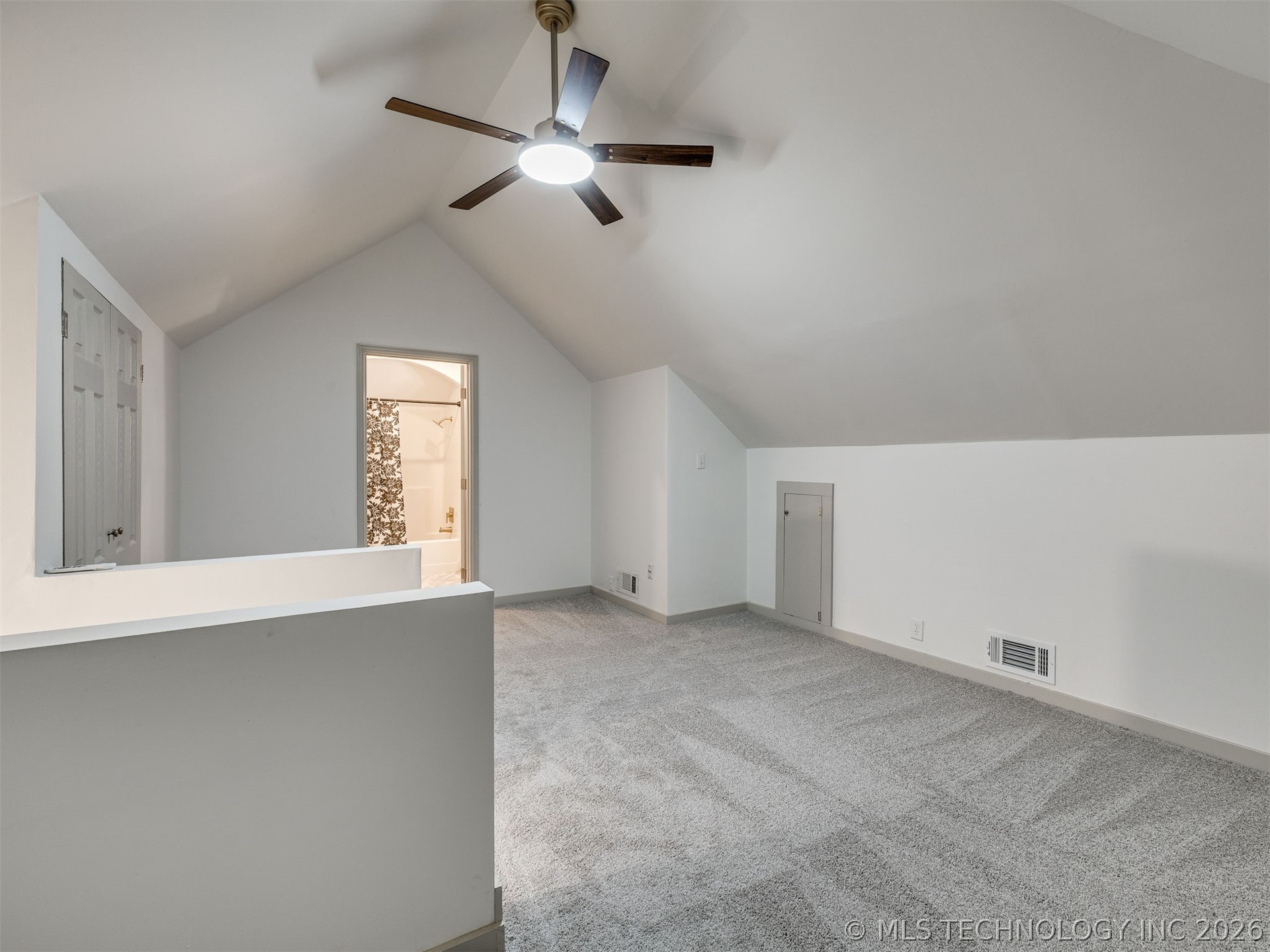 1344 S College Avenue Tulsa OK 74104