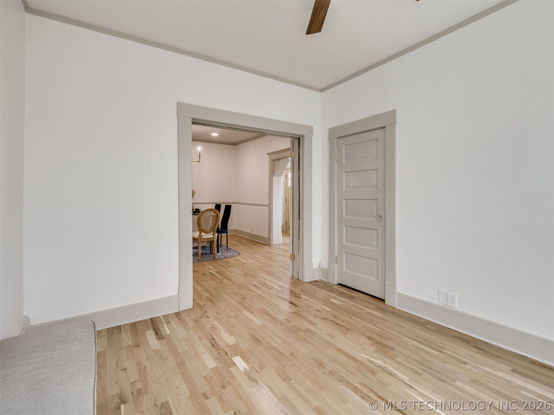 1344 S College Avenue Tulsa OK 74104