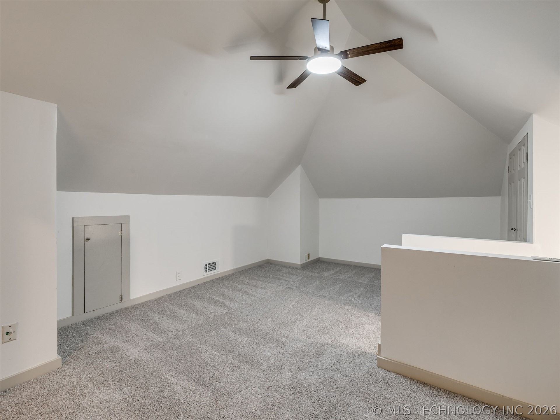 1344 S College Avenue Tulsa OK 74104