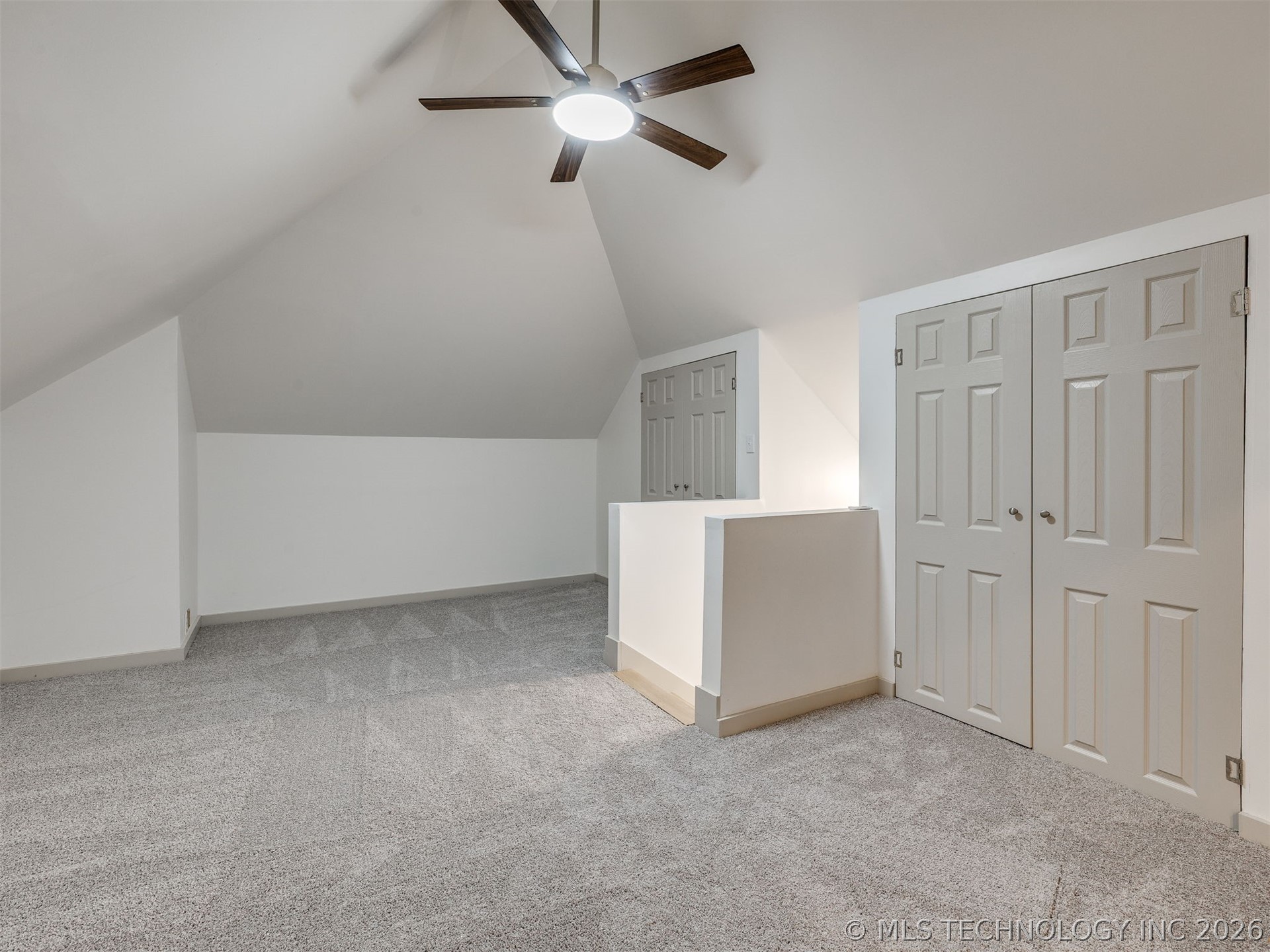 1344 S College Avenue Tulsa OK 74104