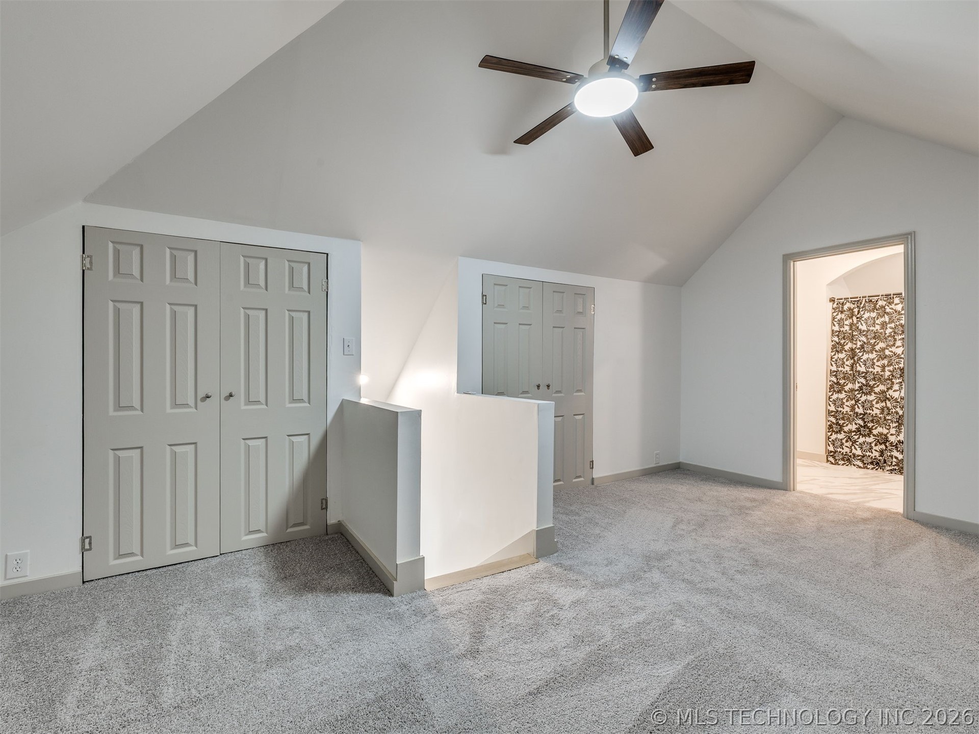 1344 S College Avenue Tulsa OK 74104