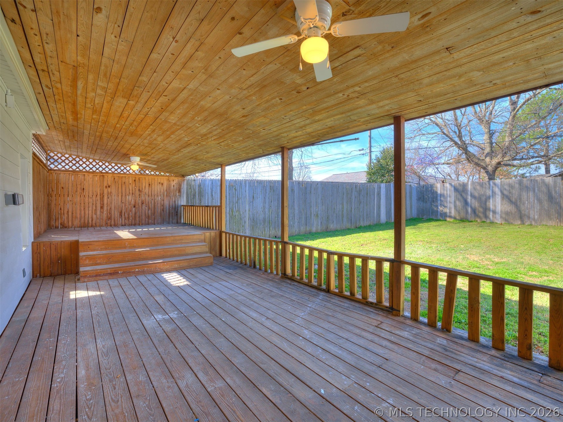 1344 S College Avenue Tulsa OK 74104