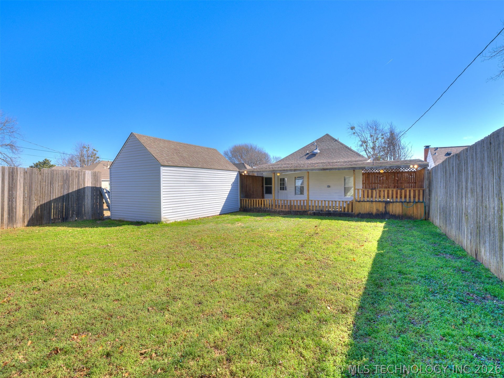 1344 S College Avenue Tulsa OK 74104