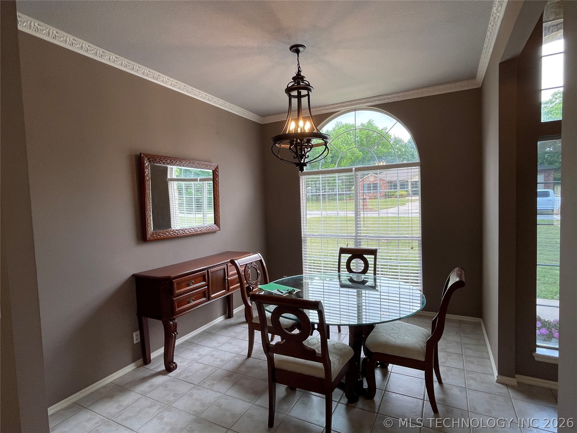 2909 Brook Lane Sapulpa OK 74066