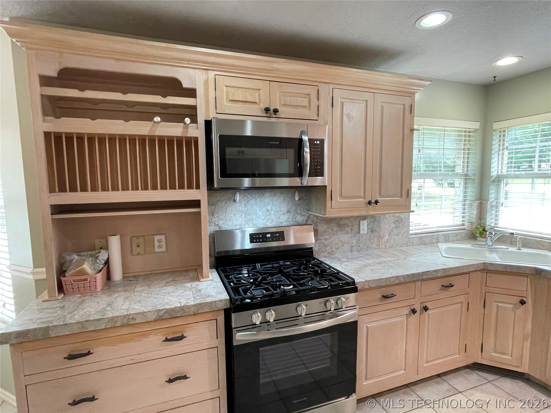 2909 Brook Lane Sapulpa OK 74066