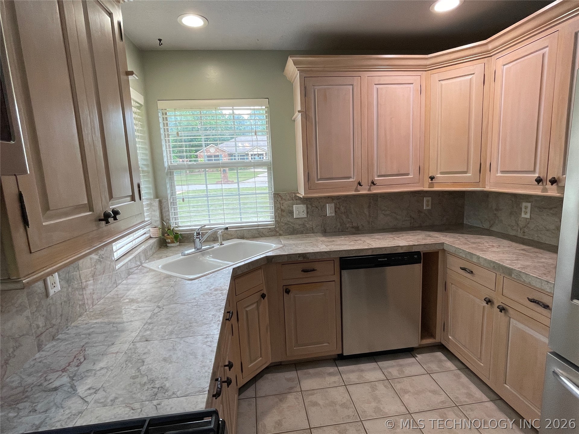 2909 Brook Lane Sapulpa OK 74066
