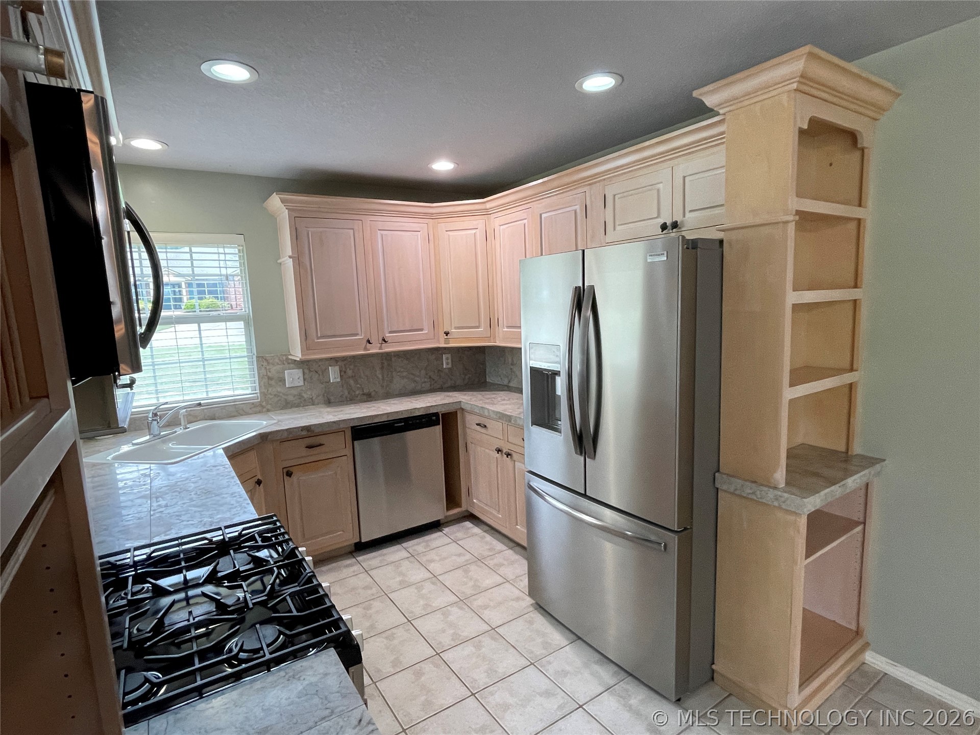 2909 Brook Lane Sapulpa OK 74066