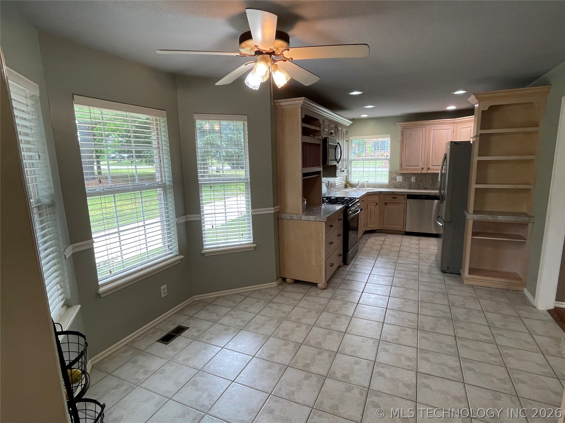 2909 Brook Lane Sapulpa OK 74066