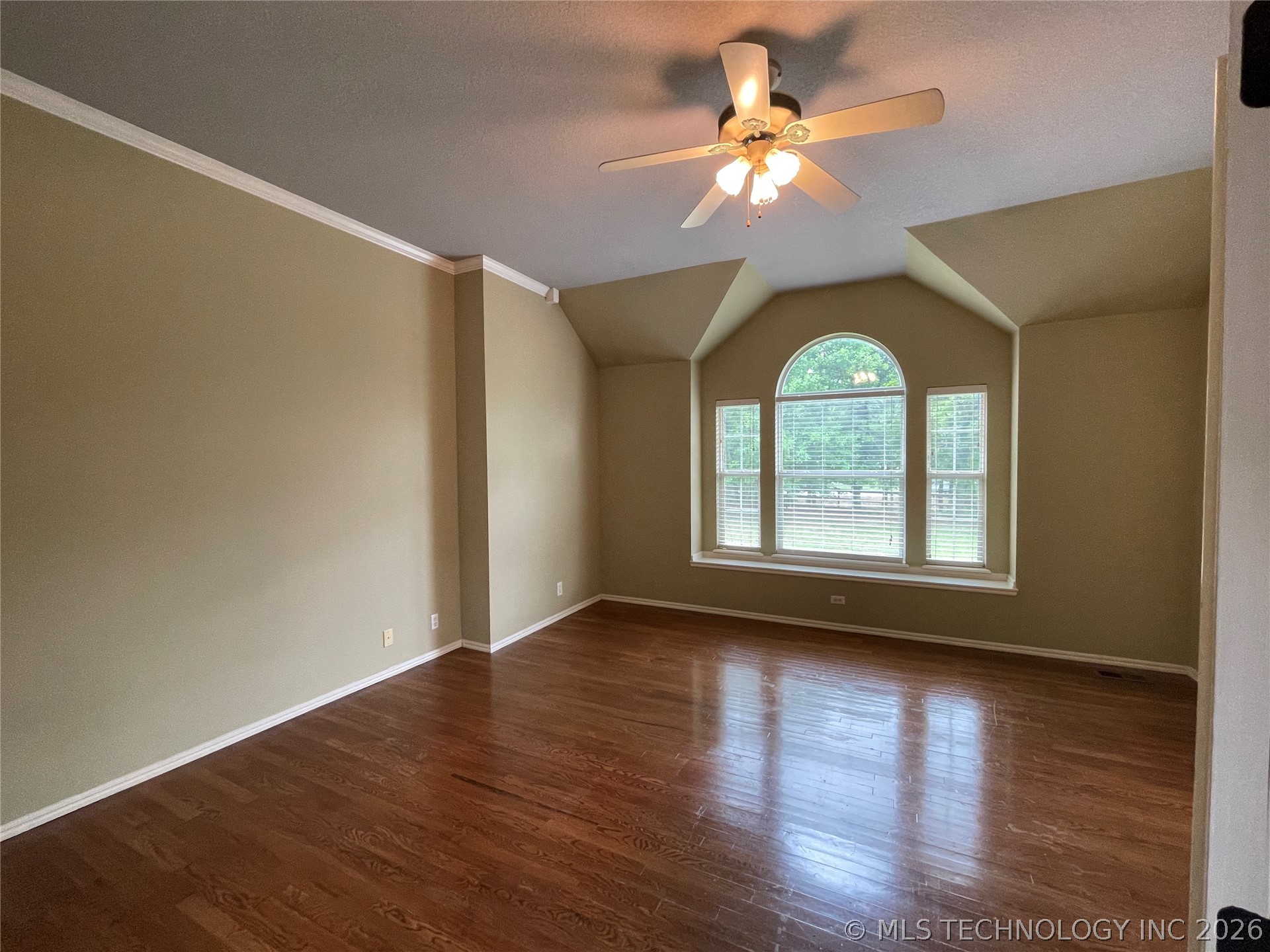 2909 Brook Lane Sapulpa OK 74066