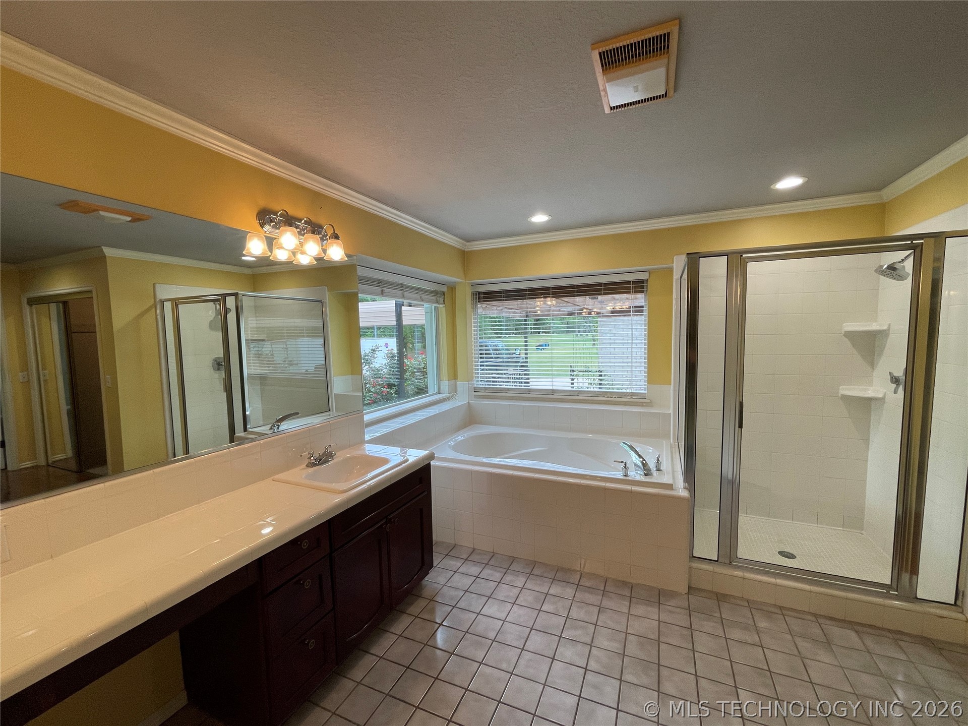 2909 Brook Lane Sapulpa OK 74066